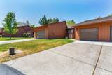 1963 Villa Way - Photo 29