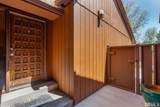 1963 Villa Way - Photo 3