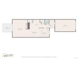 1963 Villa Way - Photo 31
