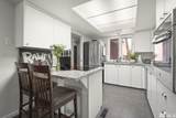 1963 Villa Way - Photo 4