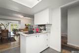 1963 Villa Way - Photo 6