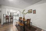1963 Villa Way - Photo 7
