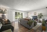 1963 Villa Way - Photo 8