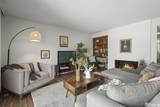 1963 Villa Way - Photo 9