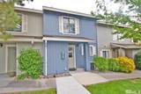 3230 Wedekind Road - Photo 1