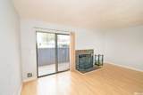 3230 Wedekind Road - Photo 10