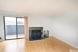 3230 Wedekind Road - Photo 11