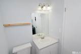 3230 Wedekind Road - Photo 12