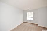3230 Wedekind Road - Photo 13