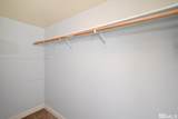 3230 Wedekind Road - Photo 14
