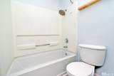 3230 Wedekind Road - Photo 15