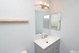 3230 Wedekind Road - Photo 16
