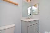 3230 Wedekind Road - Photo 17