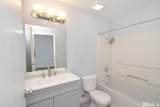 3230 Wedekind Road - Photo 19