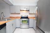 3230 Wedekind Road - Photo 2