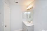 3230 Wedekind Road - Photo 20