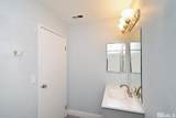 3230 Wedekind Road - Photo 21