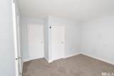 3230 Wedekind Road - Photo 23