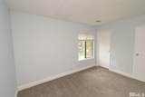 3230 Wedekind Road - Photo 24