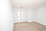 3230 Wedekind Road - Photo 25