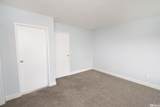 3230 Wedekind Road - Photo 26