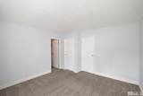 3230 Wedekind Road - Photo 27