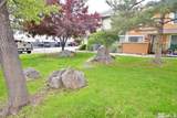 3230 Wedekind Road - Photo 28