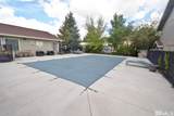 3230 Wedekind Road - Photo 29