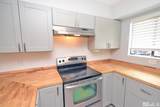 3230 Wedekind Road - Photo 3