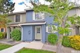 3230 Wedekind Road - Photo 30