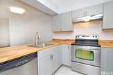 3230 Wedekind Road - Photo 4