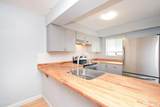 3230 Wedekind Road - Photo 5