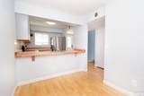 3230 Wedekind Road - Photo 6