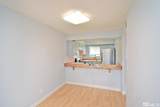 3230 Wedekind Road - Photo 7