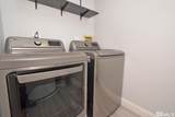 3230 Wedekind Road - Photo 8