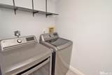 3230 Wedekind Road - Photo 9