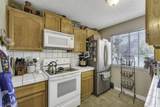 1064 Bradley Square - Photo 14
