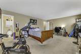 1064 Bradley Square - Photo 20