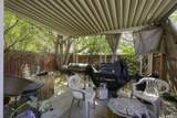 1064 Bradley Square - Photo 26