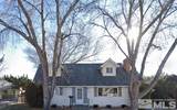 4600 Azalea Drive - Photo 1