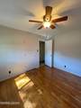 4600 Azalea Drive - Photo 12