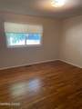 4600 Azalea Drive - Photo 15