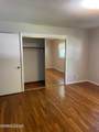 4600 Azalea Drive - Photo 16