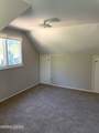 4600 Azalea Drive - Photo 19