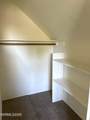 4600 Azalea Drive - Photo 20