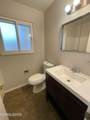 4600 Azalea Drive - Photo 21