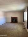 4600 Azalea Drive - Photo 4