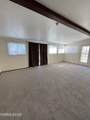 4600 Azalea Drive - Photo 5