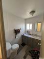 5635 Duclerque Way - Photo 10