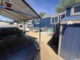 5635 Duclerque Way - Photo 2